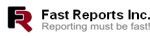 Fast Reports Inc. Coupon Codes